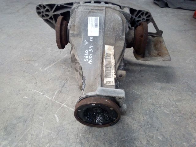 VAG 0BC500044C в наличии Сумы