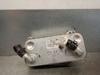 Radiador de esfriamento, Caixa Automática de Mudança 0BH317019 VAG