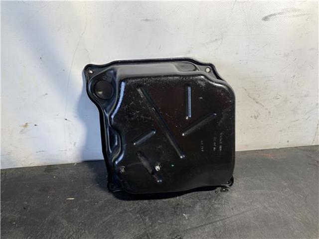 0BH325201C VAG Поддон АКПП купить в Хмельницкий