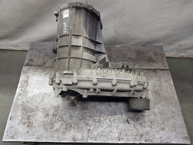 0BU341011G VAG
