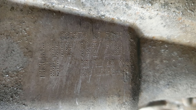 0C7341010F купить Львов