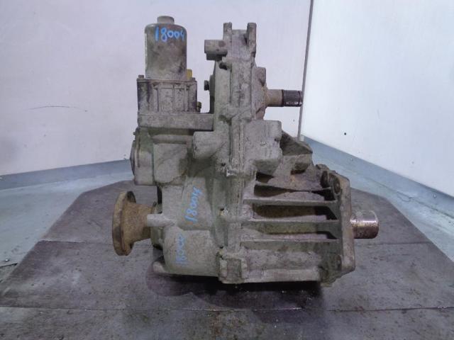 0C7341010F купить Кривой Рог