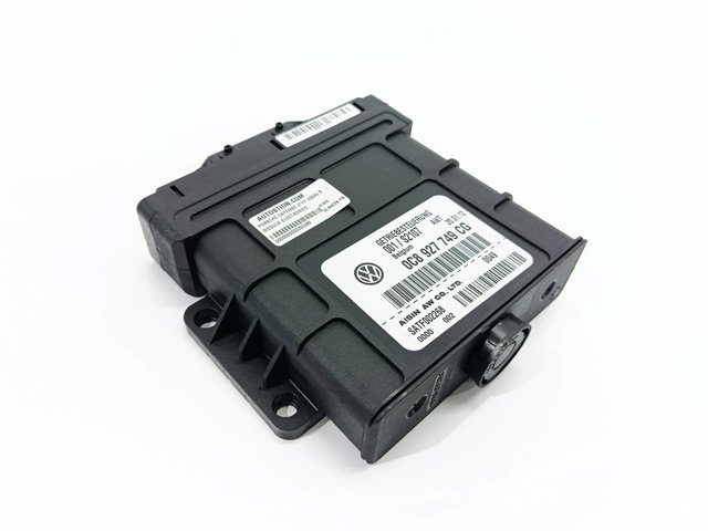 0C8927749 купить Ровно