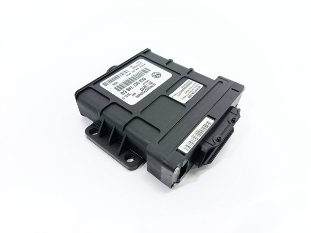 0C8927749 купить Винница