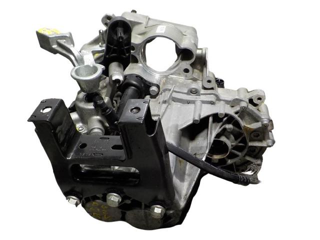 0CF300044D VAG КПП купить в Винница