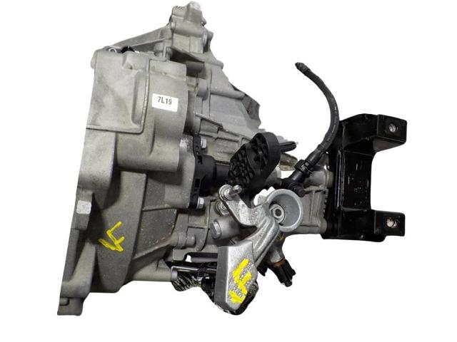 0CF300044D КПП купить Запорожье