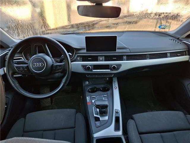 VAG 0CK300044P АКПП в сборе (автоматическая коробка передач) в наличии Хмельницкий