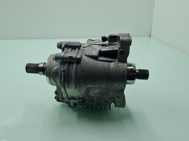 0CP409053L VAG Раздатка купить в Днепр