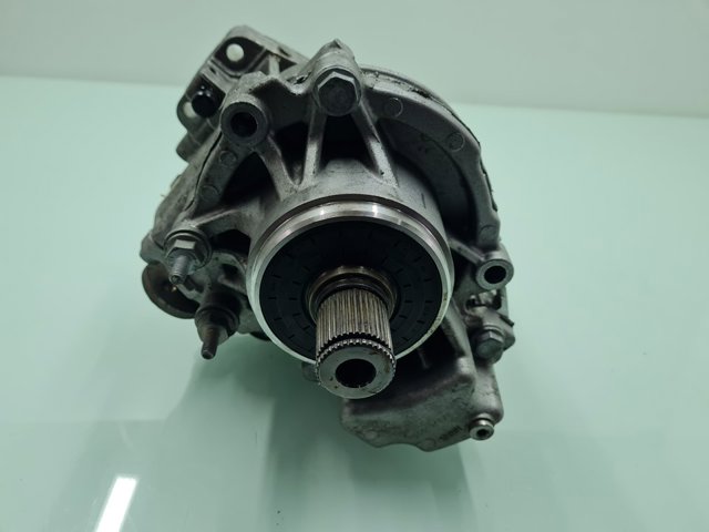 0CP409053L VAG Раздатка купить в Ирпень