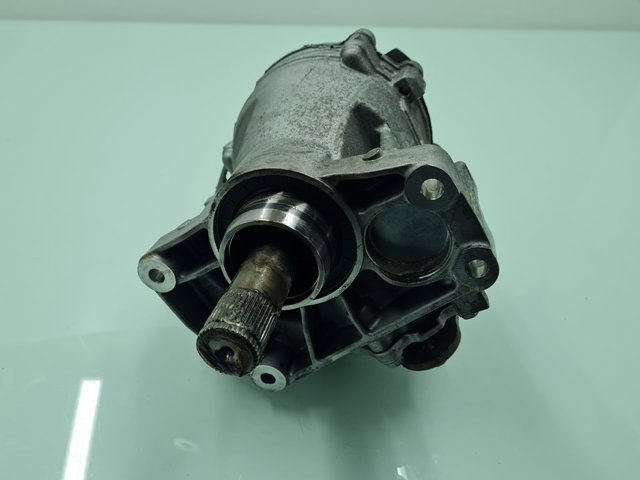 VAG 0CP409053L Раздатка (коробка раздаточная) в наличии Винница
