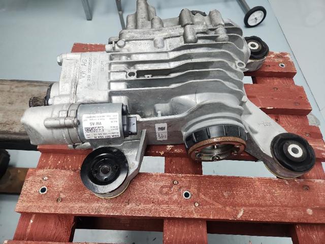VAG 0CQ525010AP в наличии Каменское
