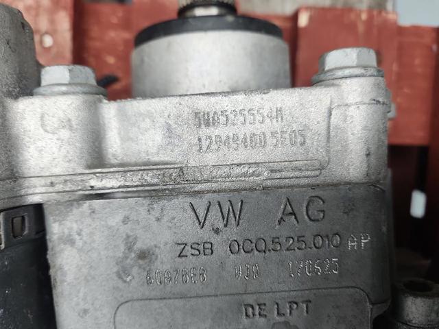 0CQ525010AP VAG купить в Кривой Рог