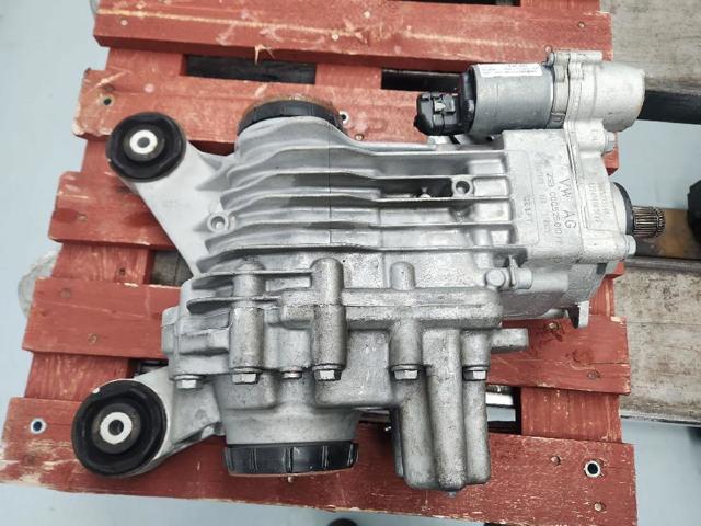 VAG 0CQ525010AP в наличии Черкассы
