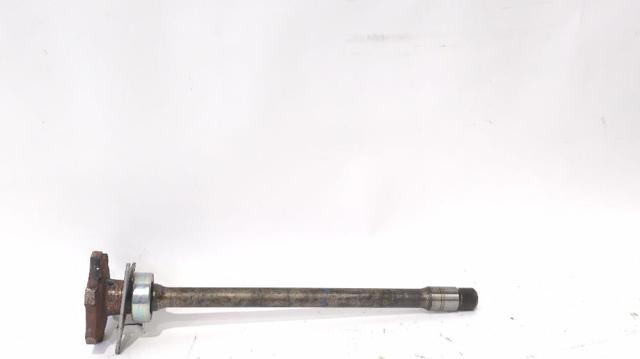 VAG 0CS409355B в наличии Сумы