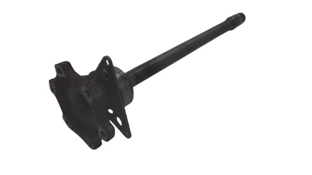 VAG 0CS409355B в наличии Ирпень