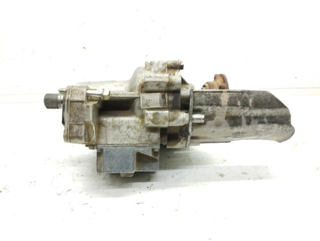 0D9409055A VAG купить в Днепр