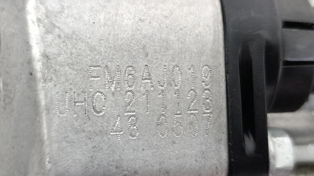VAG 0DF300045F КПП в сборе (механическая коробка передач) в наличии Львов
