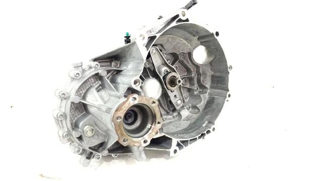 0DF300045F VAG КПП купить в Черкассы