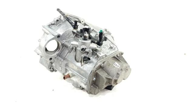 VAG 0DF300045F КПП в сборе (механическая коробка передач) в наличии Львов