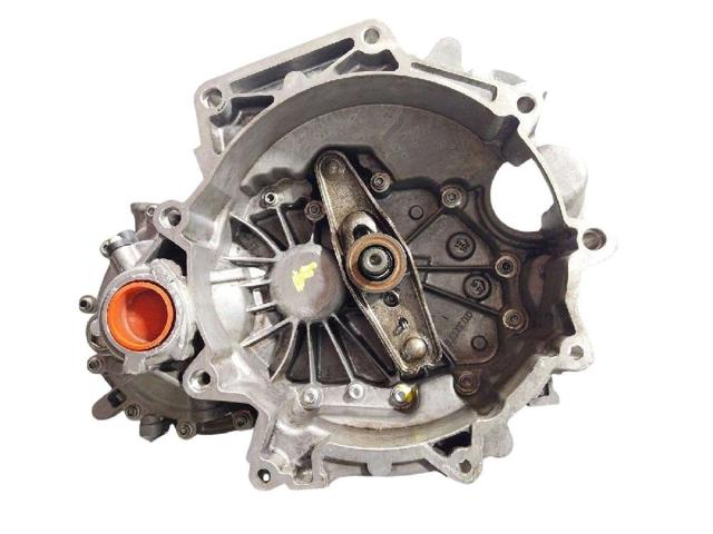 VAG 0DF300050C КПП в наличии Каменское