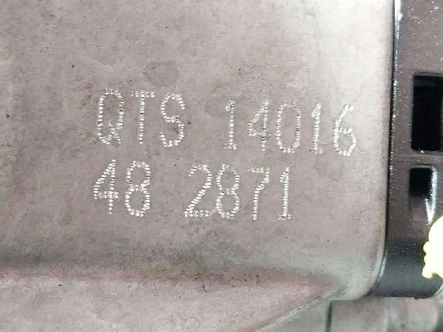 VAG 0DF300050C КПП в наличии Ужгород