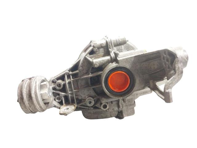 0DG500043H PORSCHE Дифференциал задний купить в Чернигов