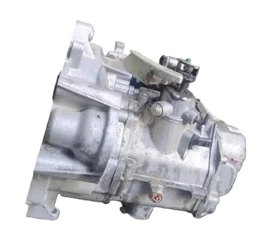 VAG 0DQ301103G Корпус коробки передач АКПП/КПП в наличии Хмельницкий