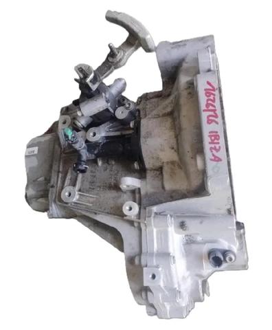 0DQ301103G VAG Корпус коробки передач АКПП/КПП купить в Одесса