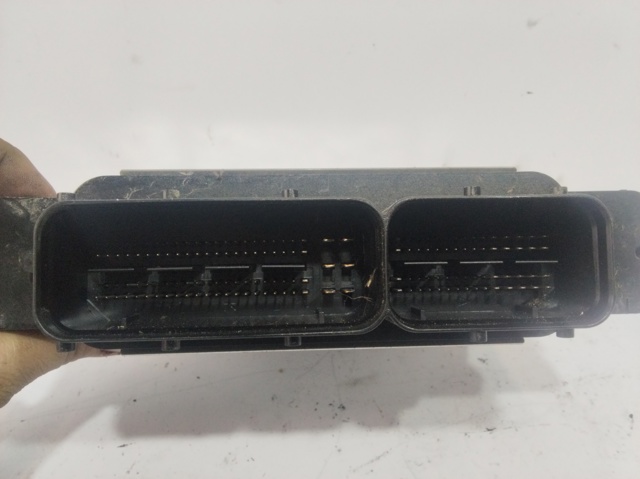 0EA907309A купить Чернигов