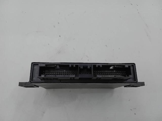 0EA907425C Блок управления двигателем купить Ирпень