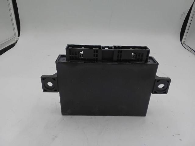 0EA907425C Блок управления двигателем купить Ужгород