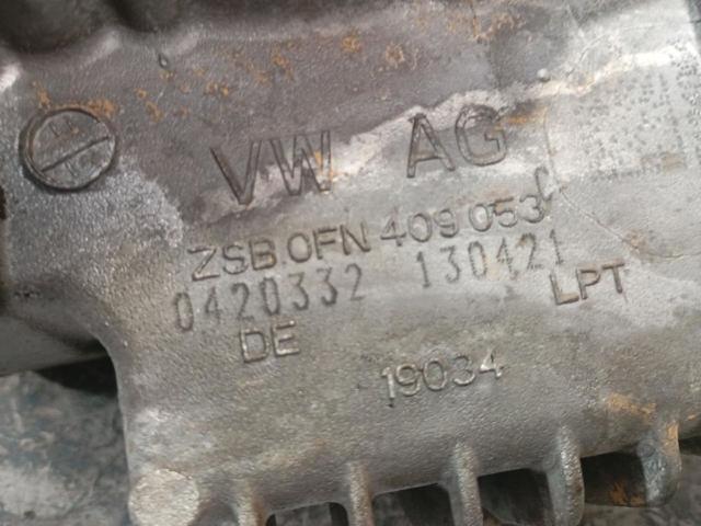0FN409053 VAG купить в Полтава