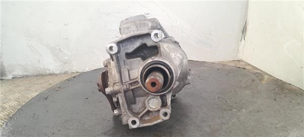VAG 0FN409053 в наличии Ровно