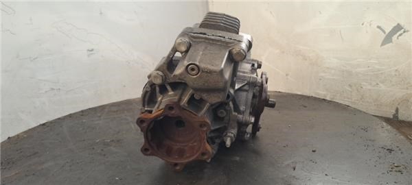 VAG 0FN409053 в наличии Хмельницкий