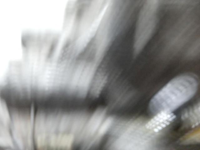 Caixa de transferência Skoda Octavia NX3, NN3, PV3