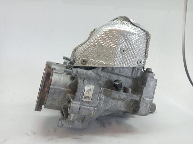 0FN409053B VAG купить в Черкассы