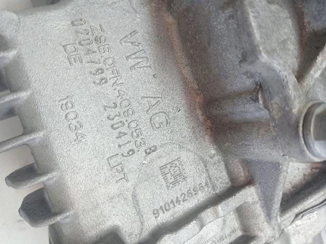 VAG 0FN409053B в наличии Тернополь