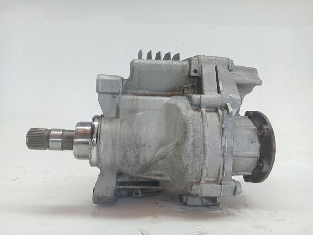 VAG 0FN409053B в наличии Ужгород
