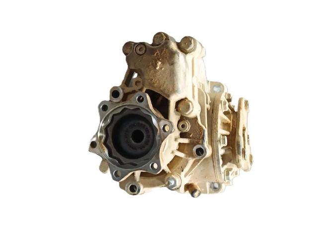 0FV409053B Раздатка (коробка раздаточная) купить Харьков