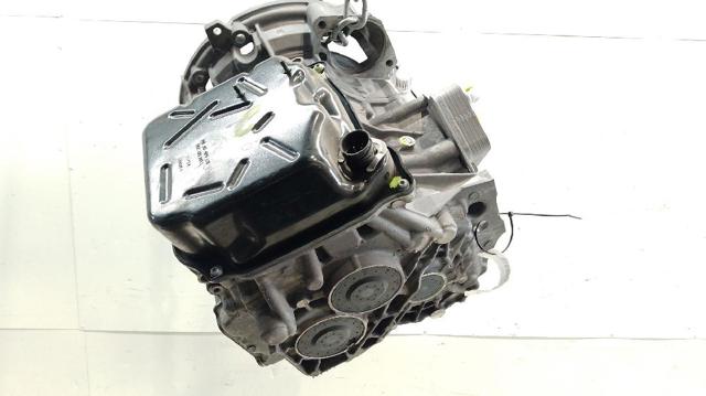 0GC301107 VAG купить в Ровно