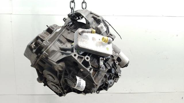 VAG 0GC301107 в наличии Каменское