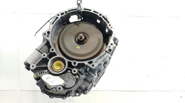 0GC301107 VAG купить в Запорожье