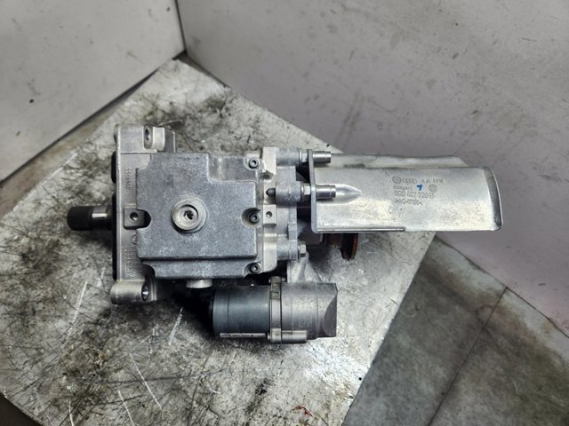 VAG 0GC409055 в наличии Ровно