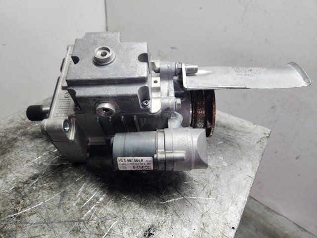 0GC409055 VAG купить в Житомир