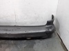 0GK04SS5 Chrysler