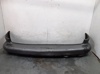 0GK04SS5 Chrysler