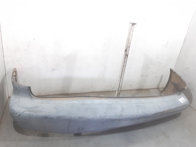 0GK04SS5 Chrysler