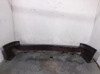 0GK04SS5 Chrysler