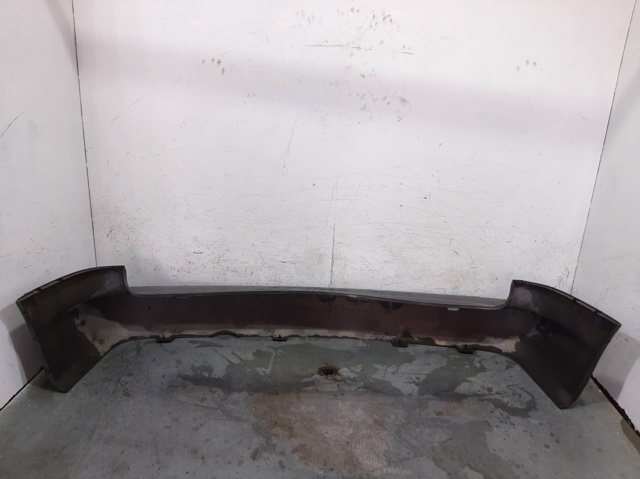 0GK04SS5 Chrysler
