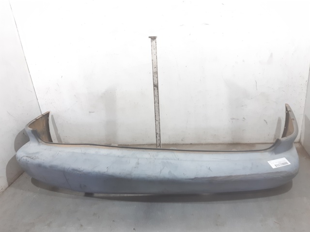 0GK04SS5 Chrysler